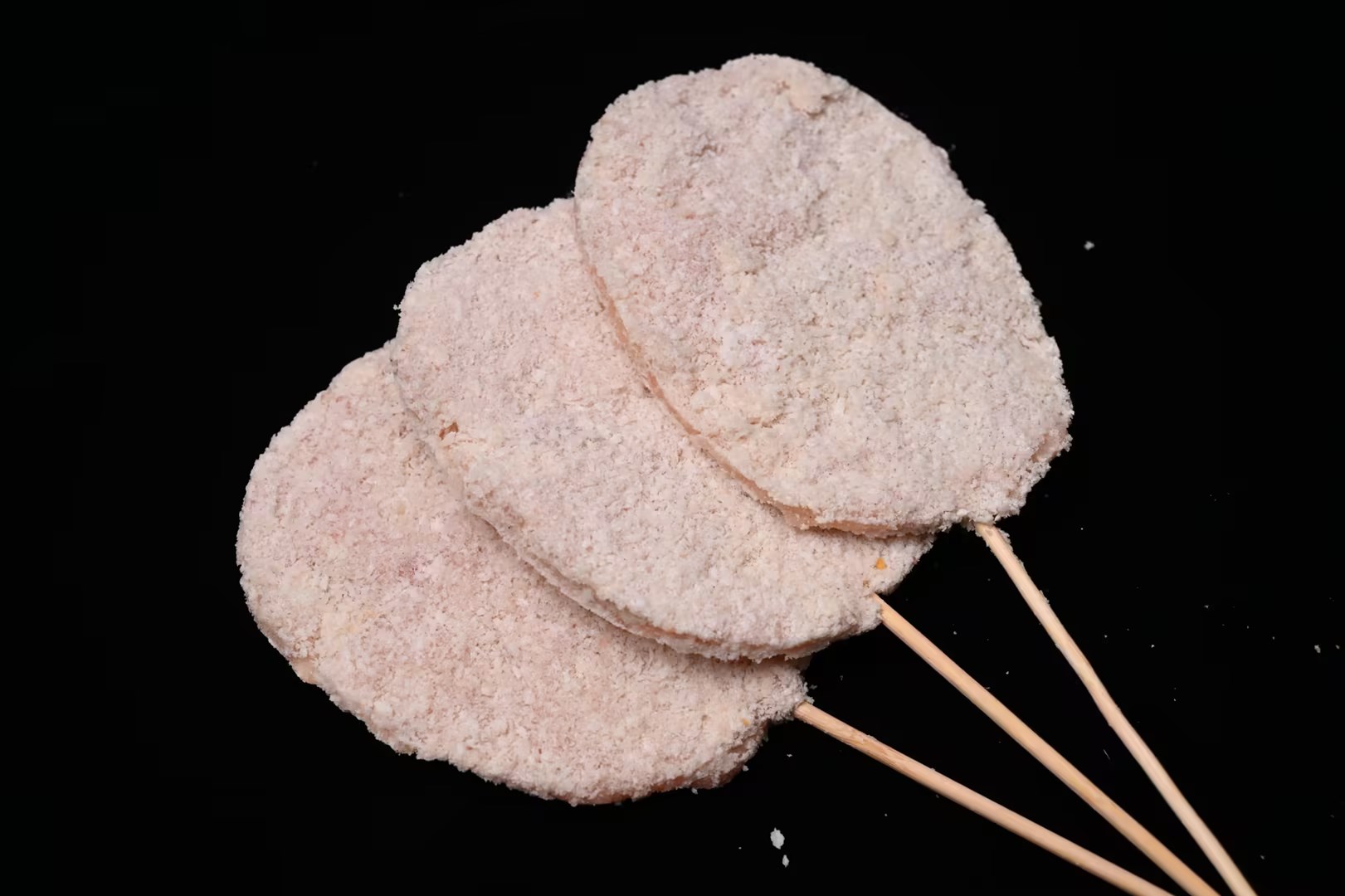 盘锦鸡排